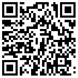 Solax X Monitoring System